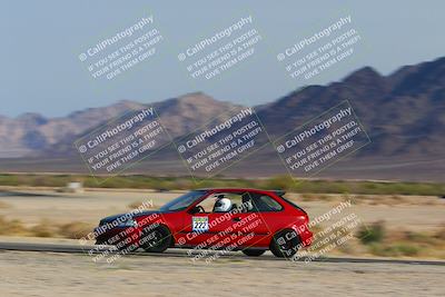 media/Apr-24-2022-Club Racer Events (Sun) [[9d56a211bd]]/Intermediate Advanced Group (Yellow)/Session 1/Back Straight Speed Shots/